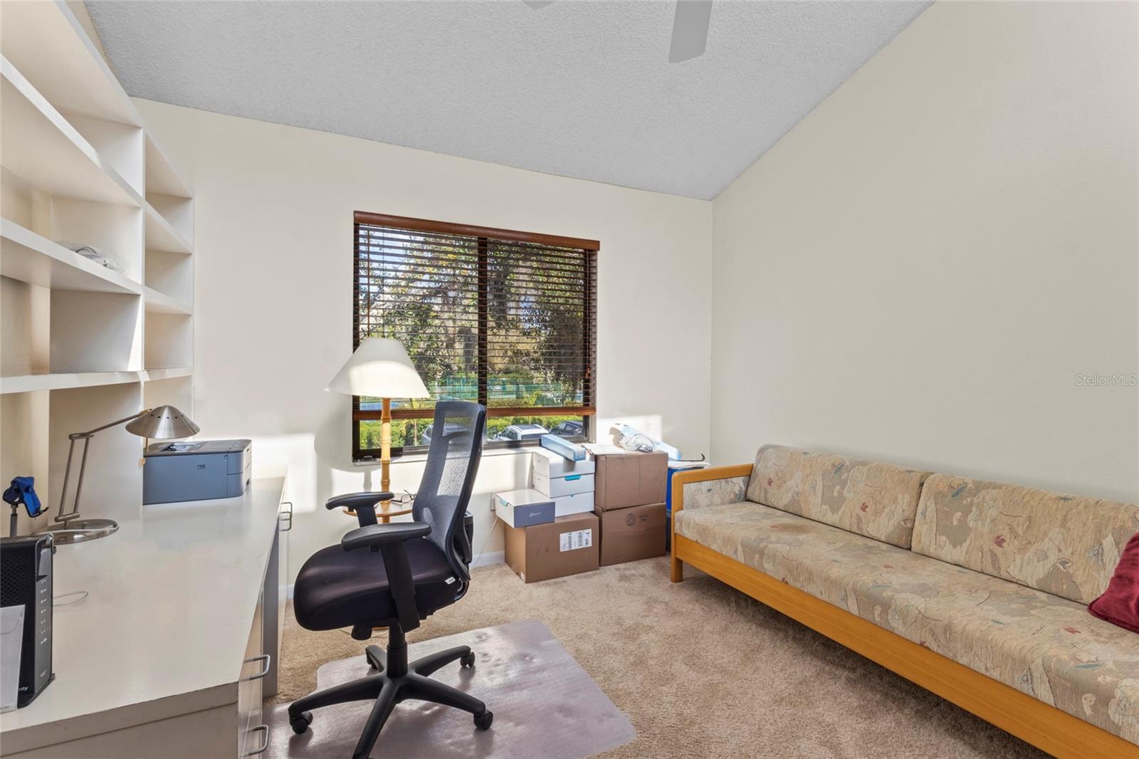1633 BOATHOUSE CIR #232 — photo 23