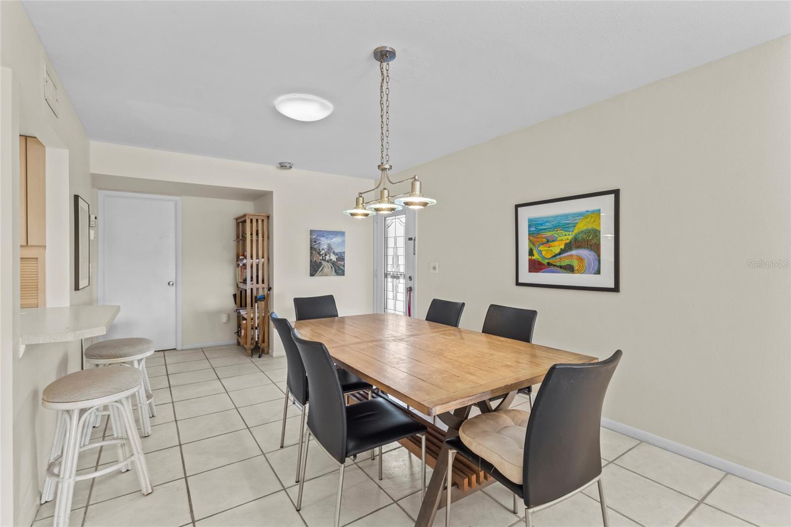 1633 BOATHOUSE CIR #232 — photo 5