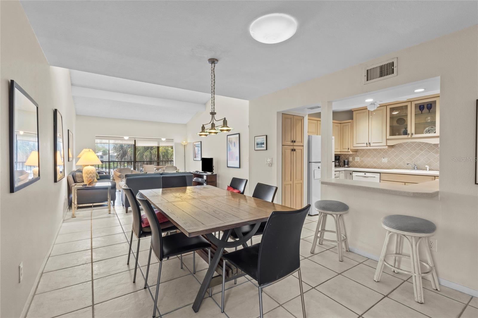 1633 BOATHOUSE CIR #232 — photo 4