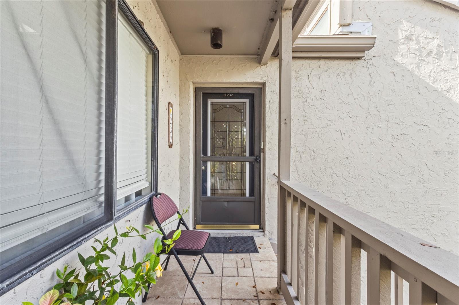 1633 BOATHOUSE CIR #232 — photo 3