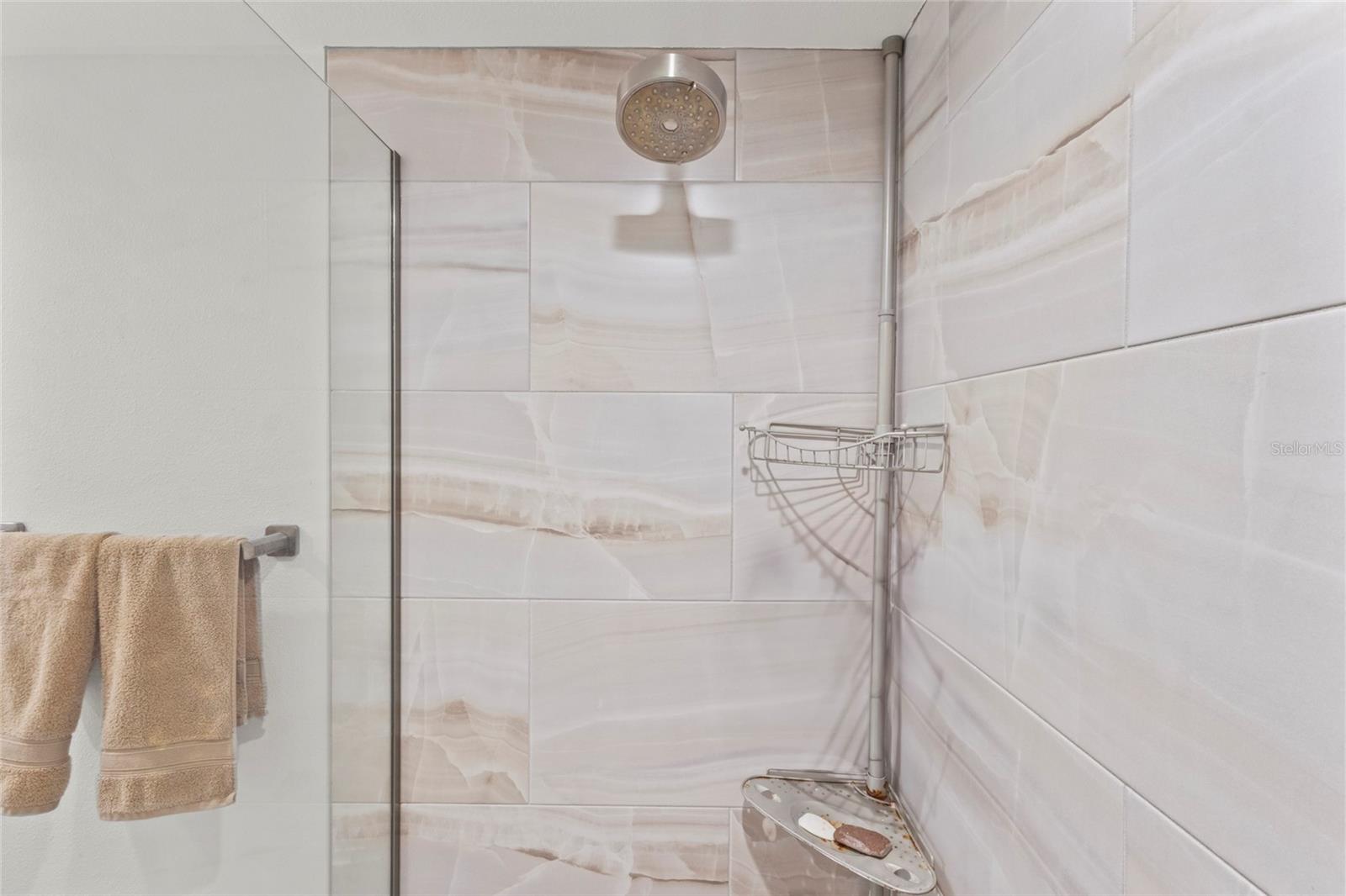 1633 BOATHOUSE CIR #232 — photo 19