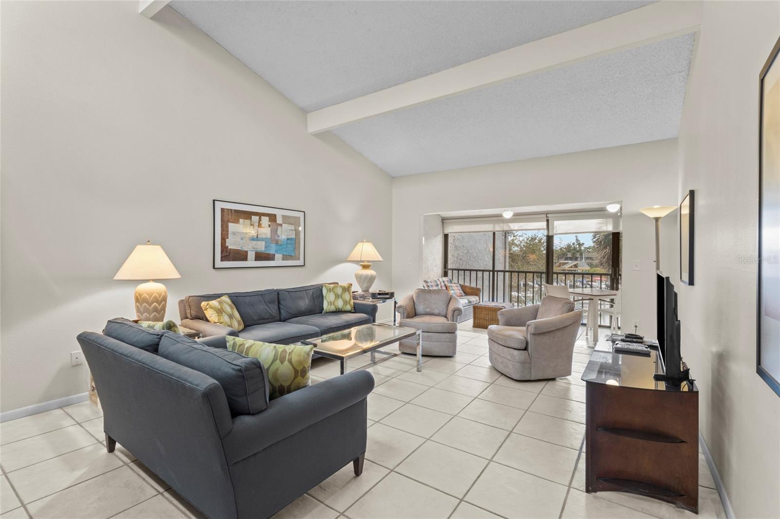1633 BOATHOUSE CIR #232 — photo 7