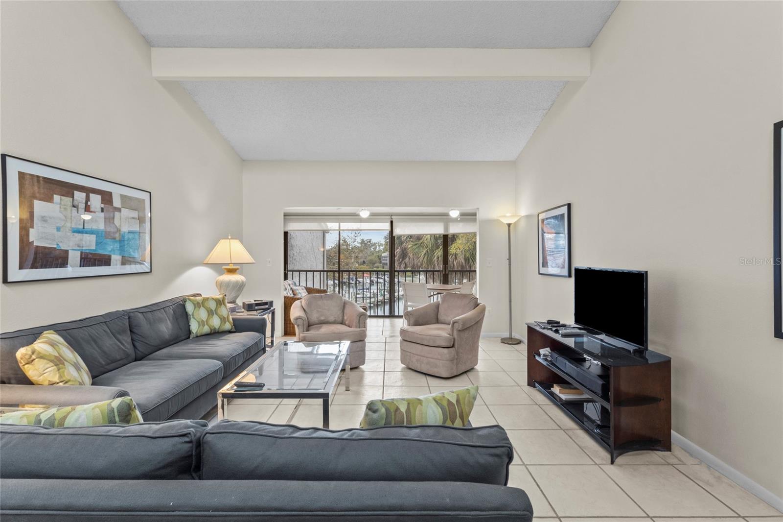 1633 BOATHOUSE CIR #232 — photo 9