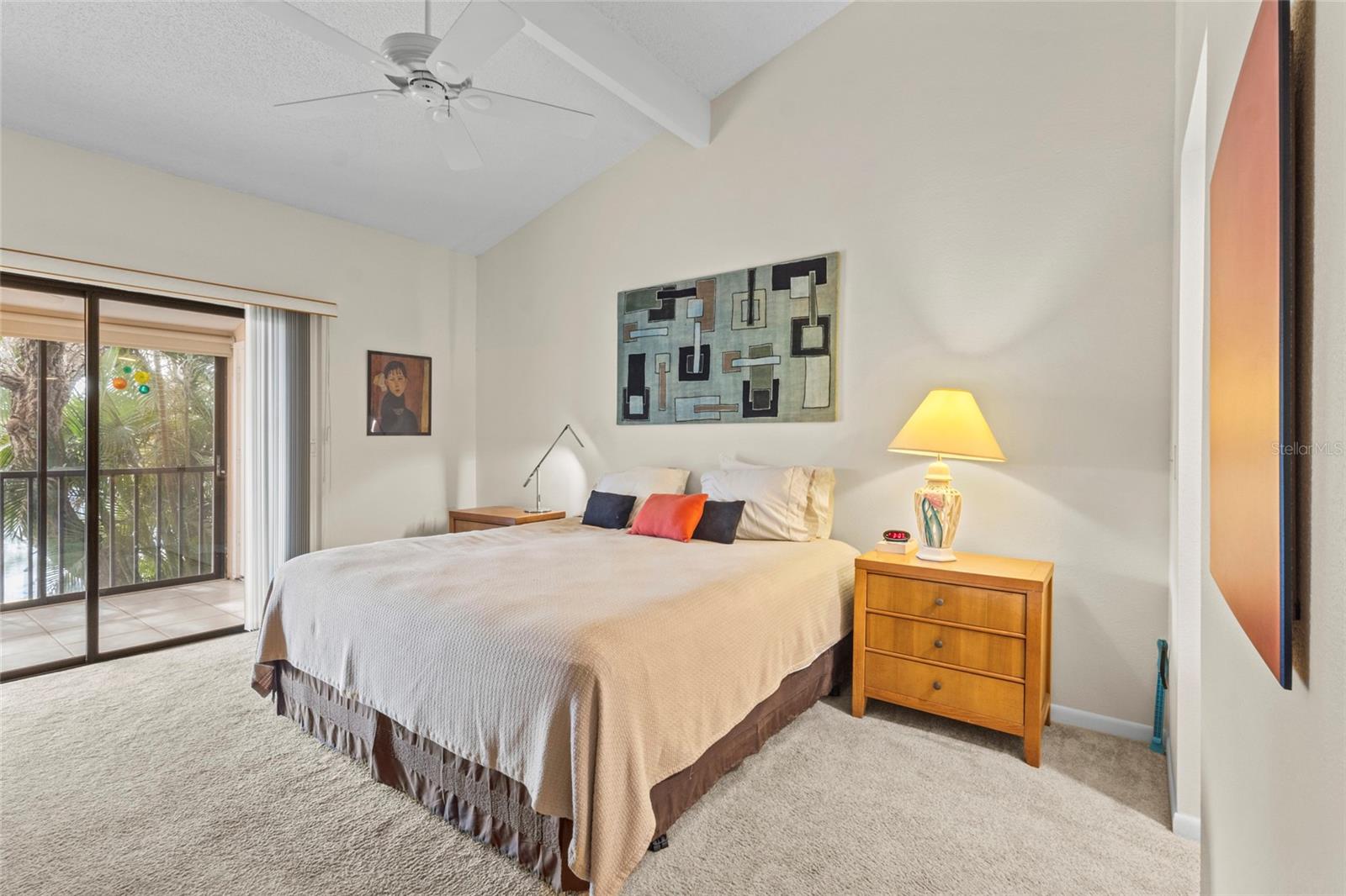 1633 BOATHOUSE CIR #232 — photo 16