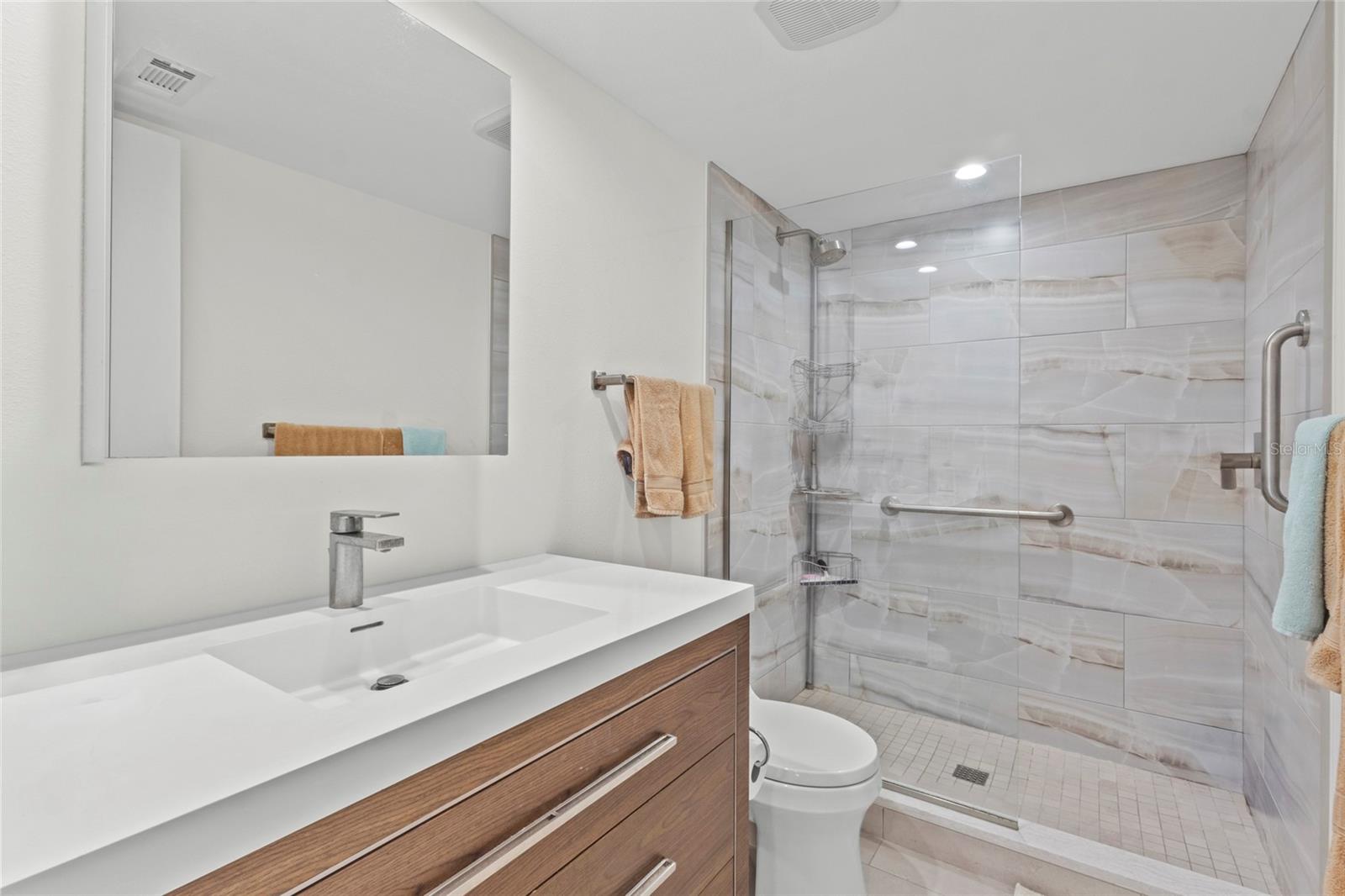 1633 BOATHOUSE CIR #232 — photo 18