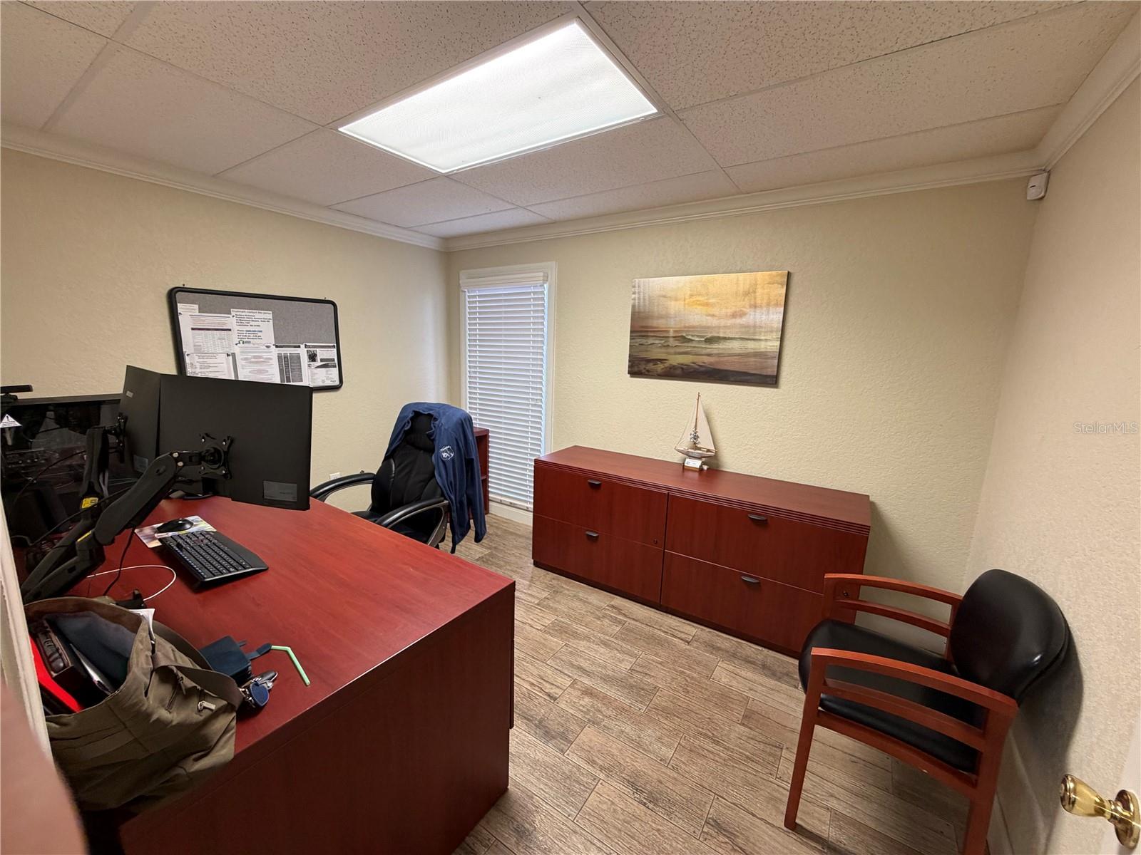 1302 W BUSCH BLVD — photo 3