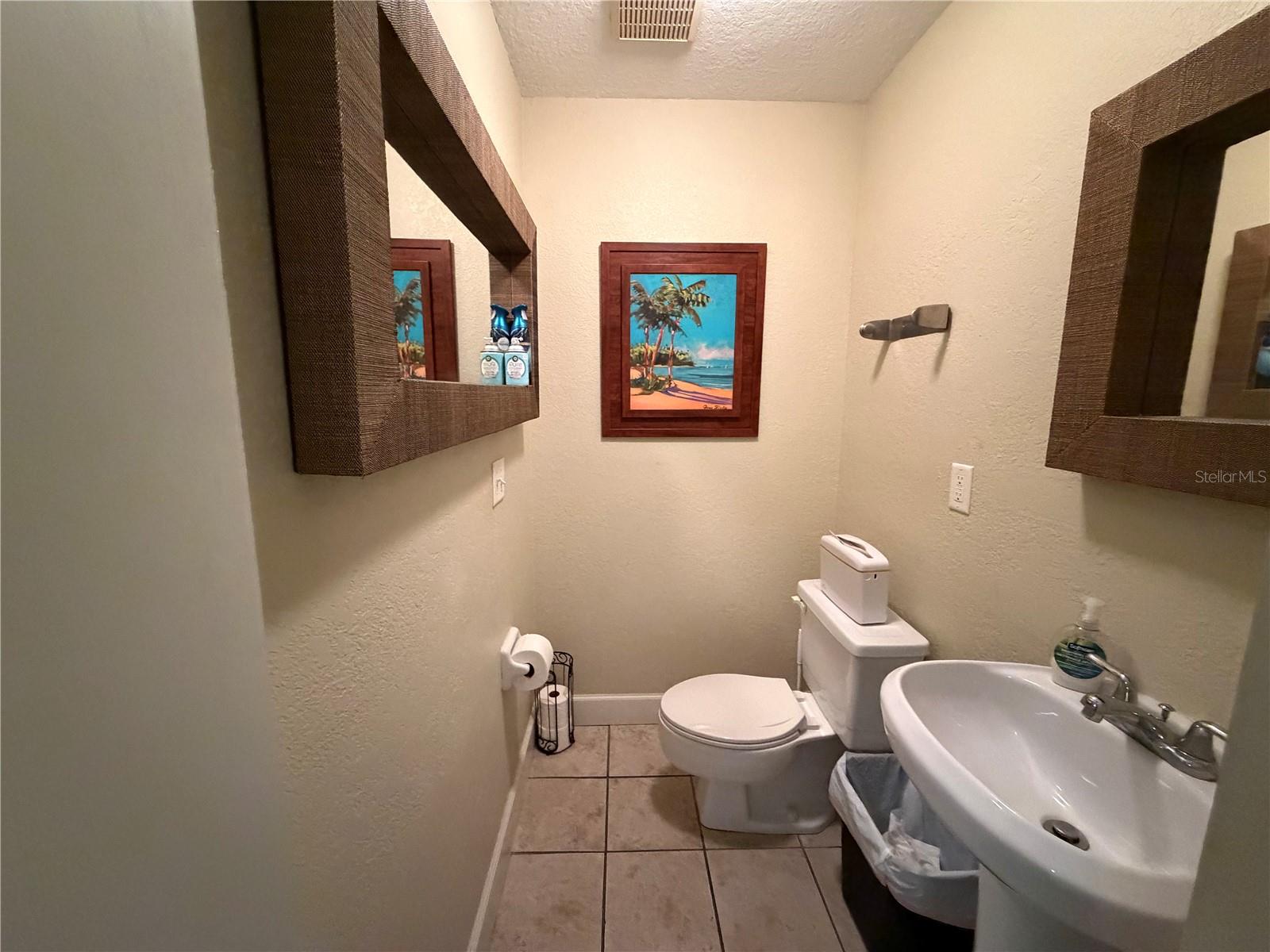 1302 W BUSCH BLVD — photo 11
