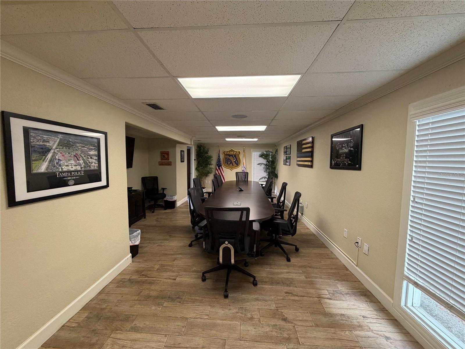 1302 W BUSCH BLVD — photo 14