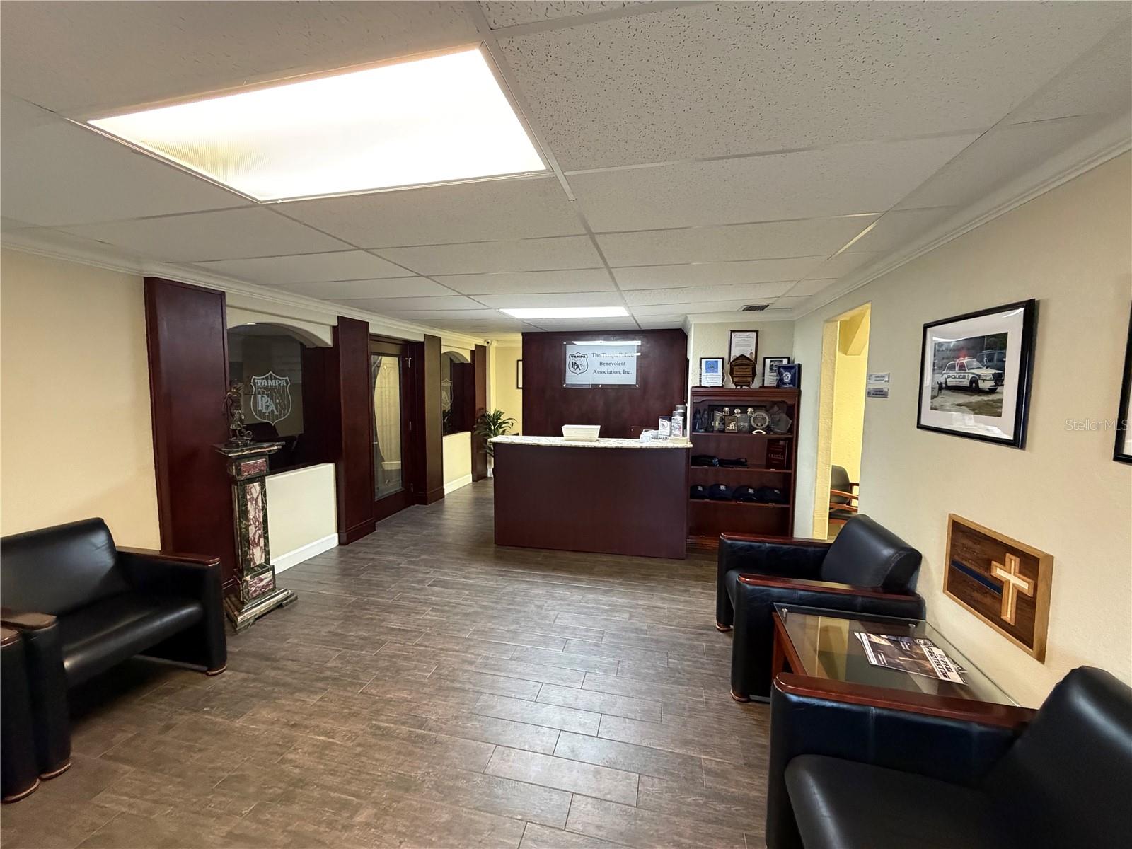 1302 W BUSCH BLVD — photo 2