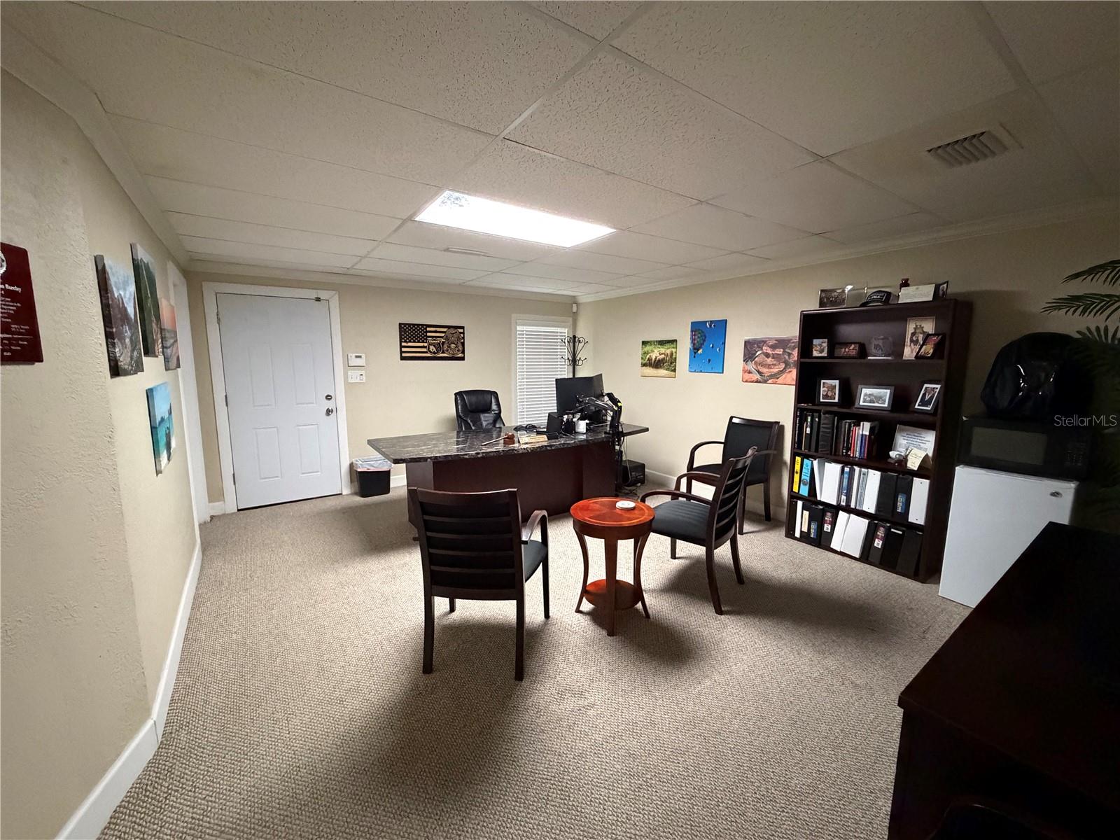1302 W BUSCH BLVD — photo 12