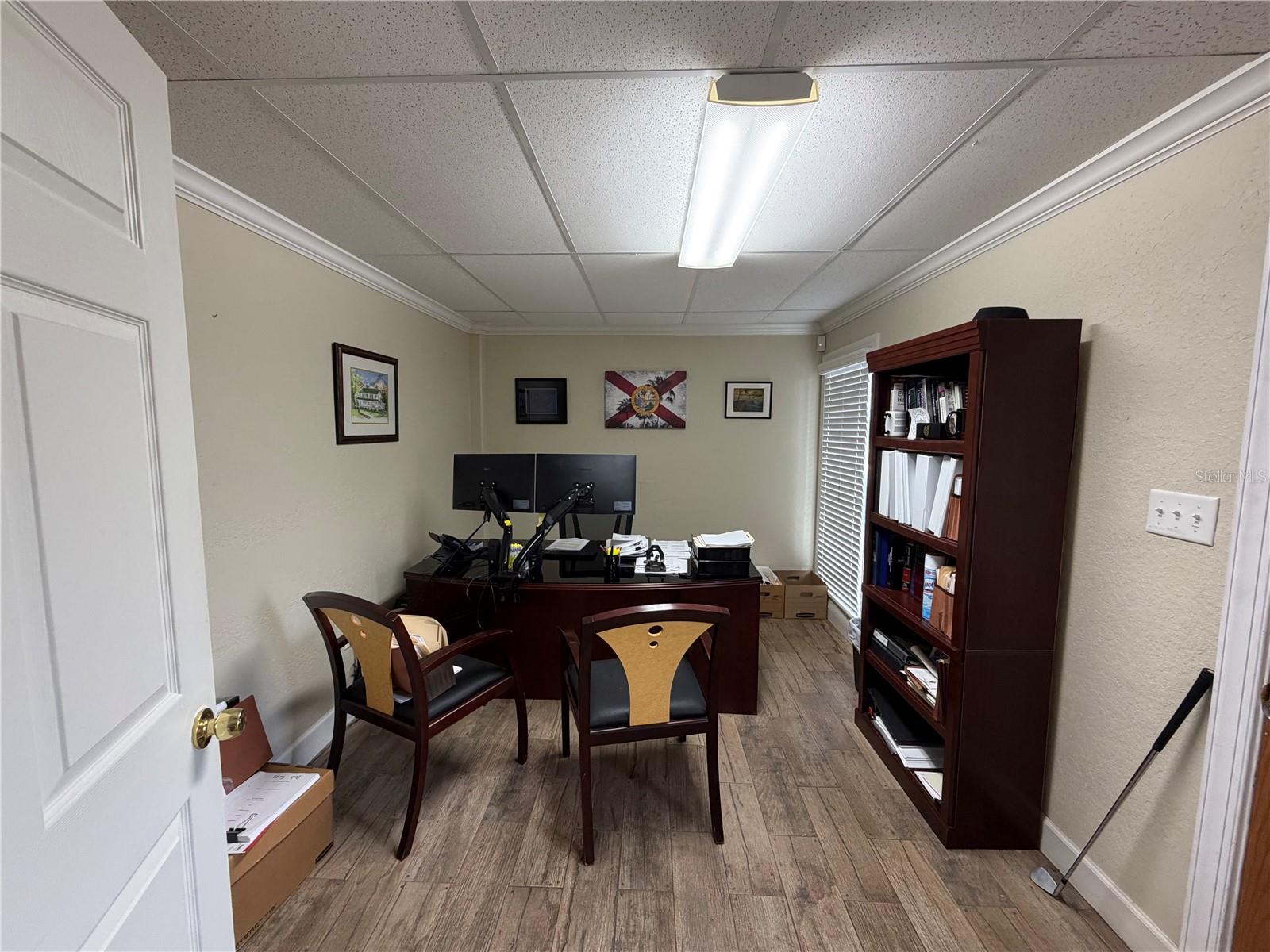 1302 W BUSCH BLVD — photo 15