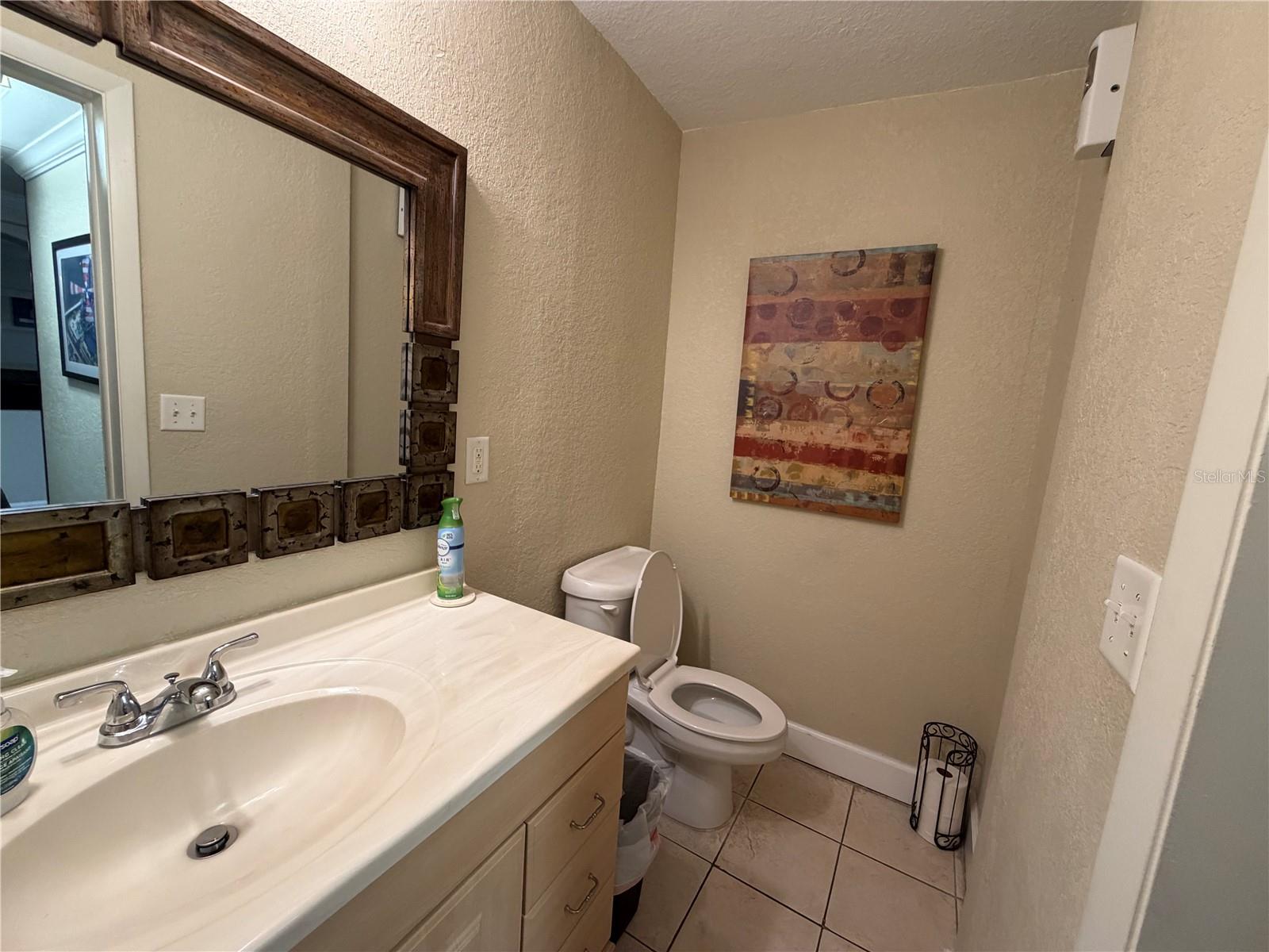 1302 W BUSCH BLVD — photo 6