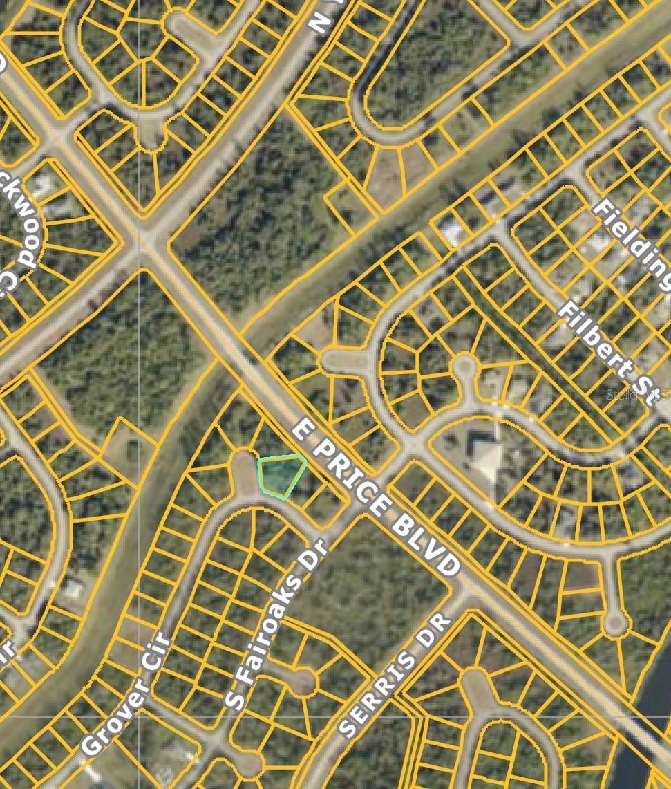 GROVER CIR — photo 3