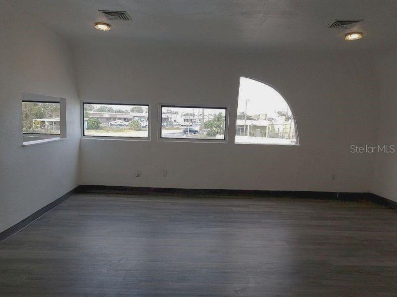 100 E SHELL POINT RD — photo 22