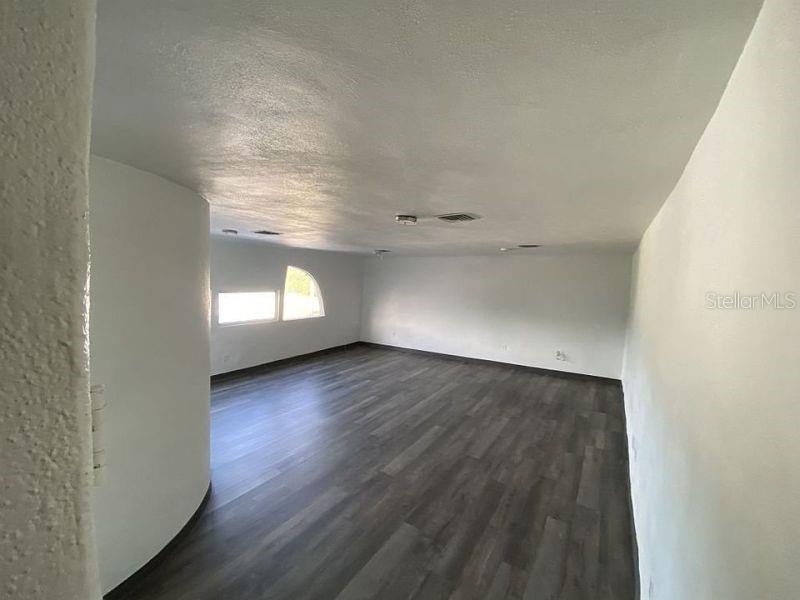 100 E SHELL POINT RD — photo 24