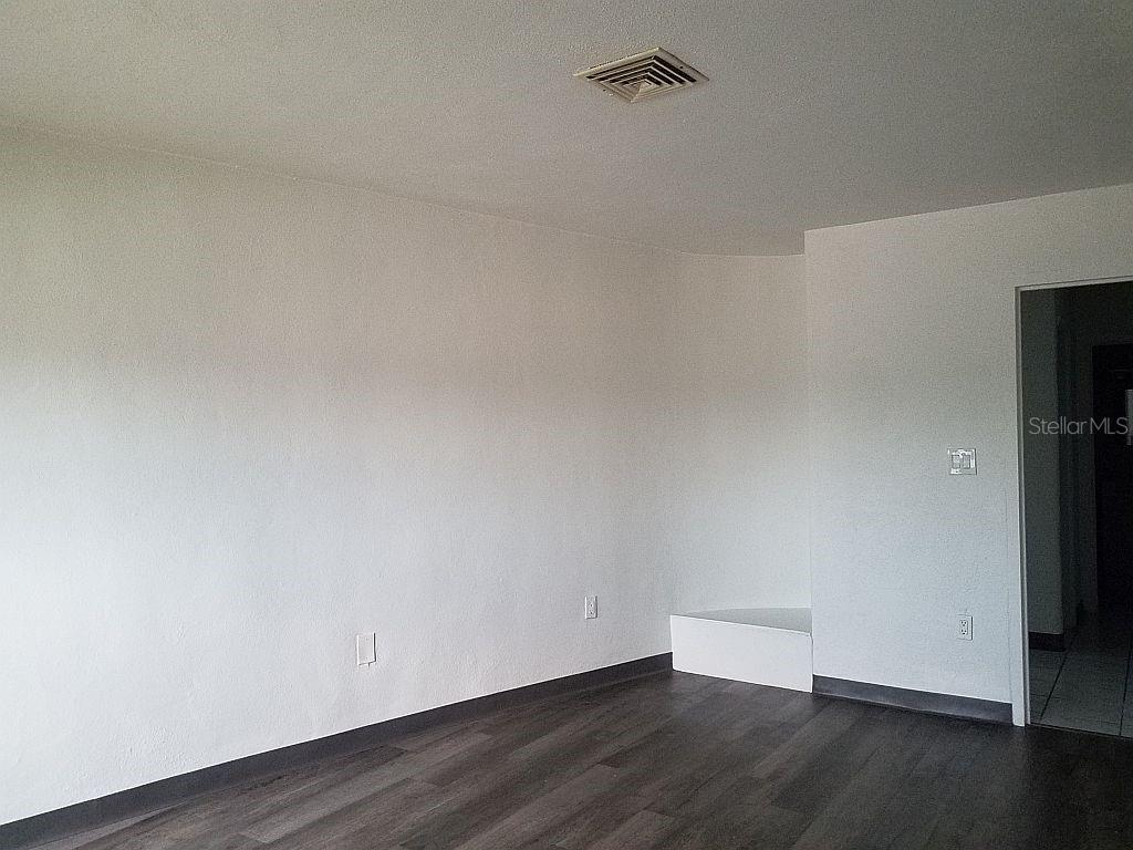 100 E SHELL POINT RD — photo 35