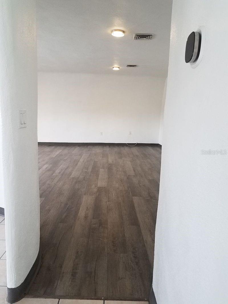 100 E SHELL POINT RD — photo 18