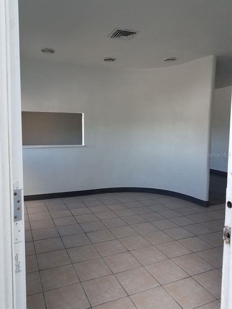 100 E SHELL POINT RD — photo 15