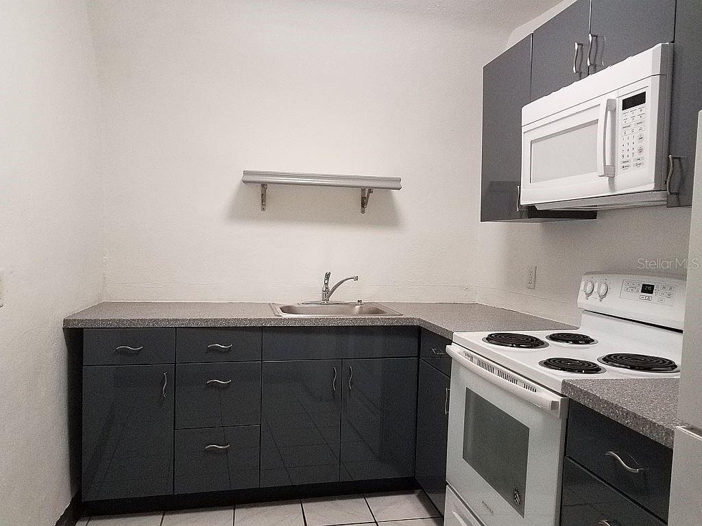 100 E SHELL POINT RD — photo 31