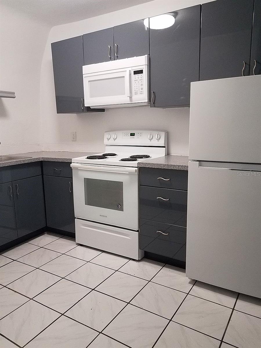 100 E SHELL POINT RD — photo 30
