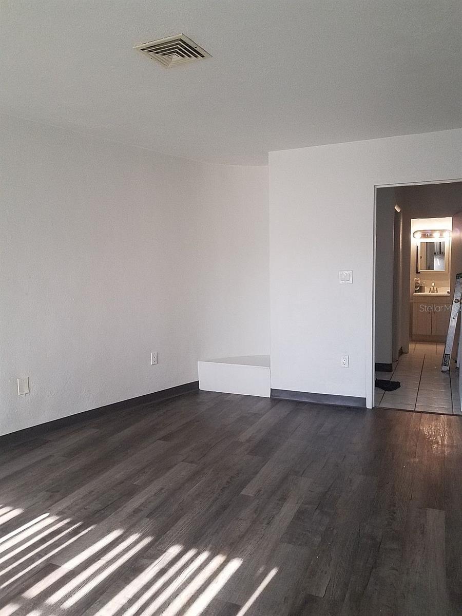 100 E SHELL POINT RD — photo 36