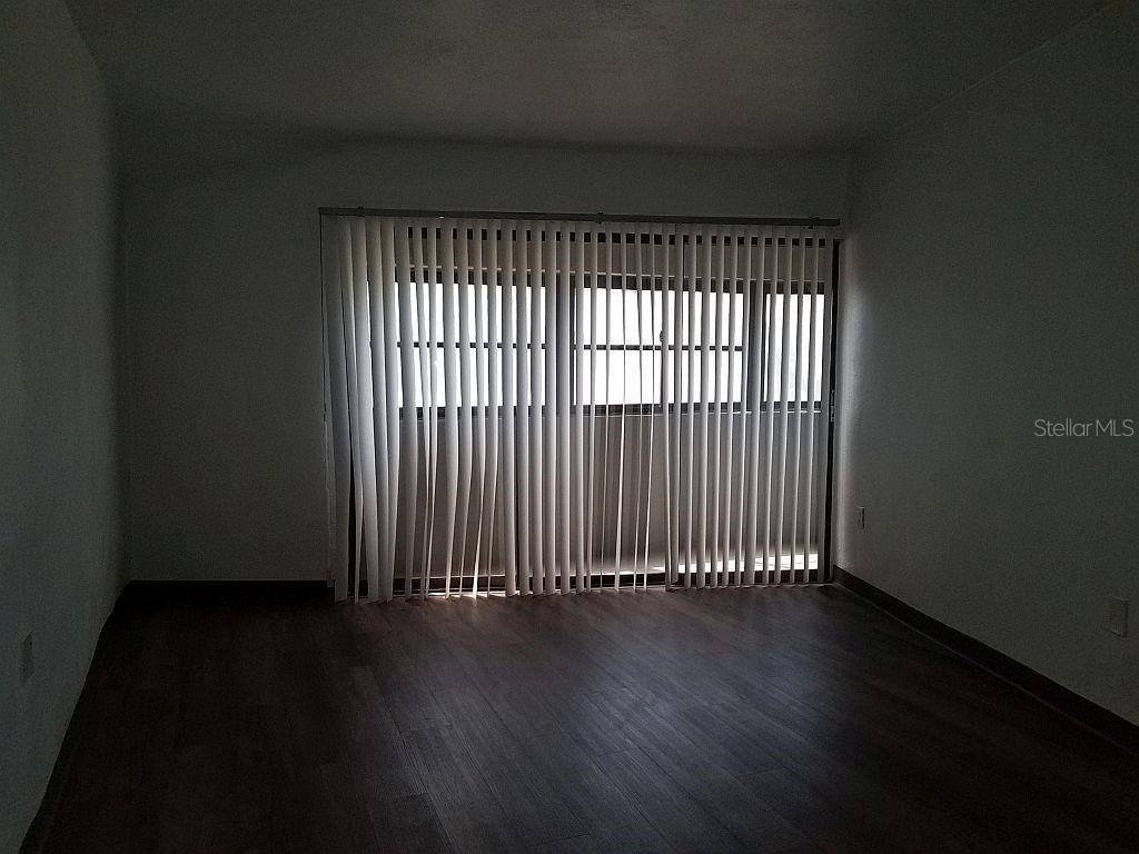 100 E SHELL POINT RD — photo 33