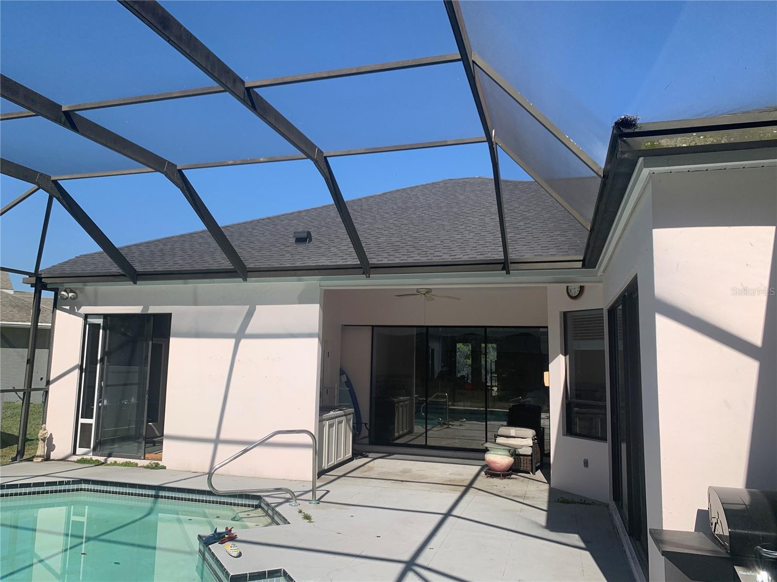 8406 GLENGARRY PL — photo 5