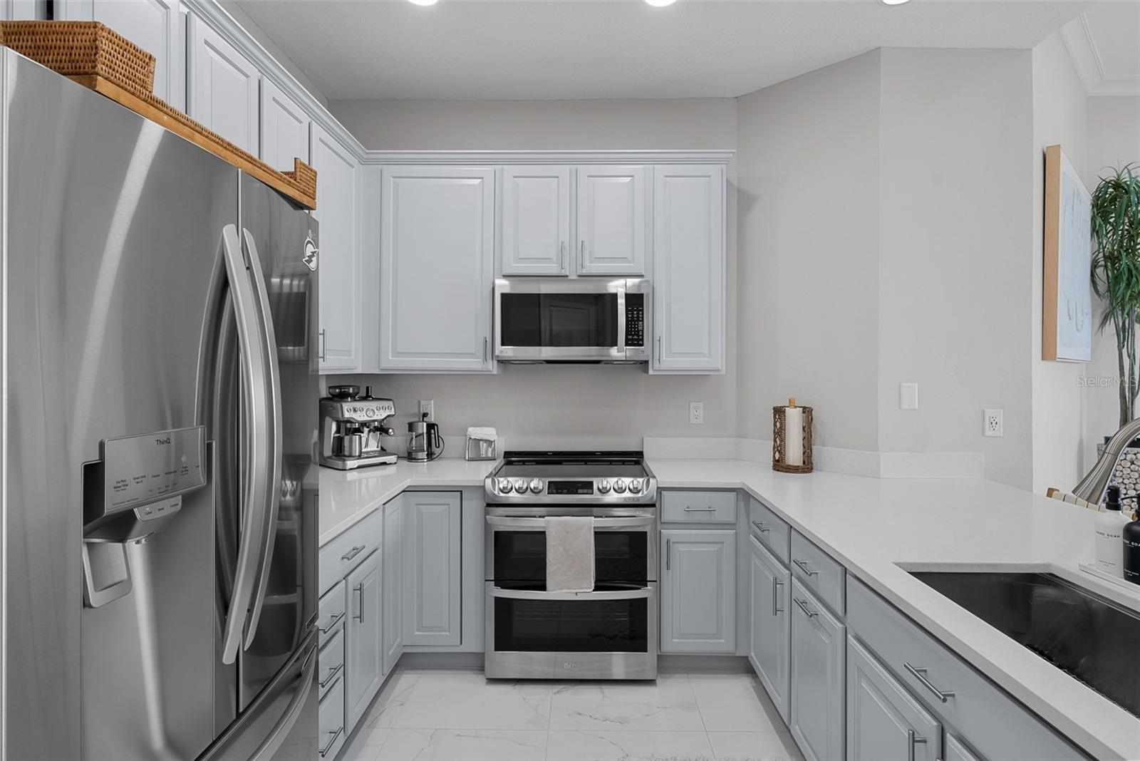449 S 12TH ST #1402 — photo 15