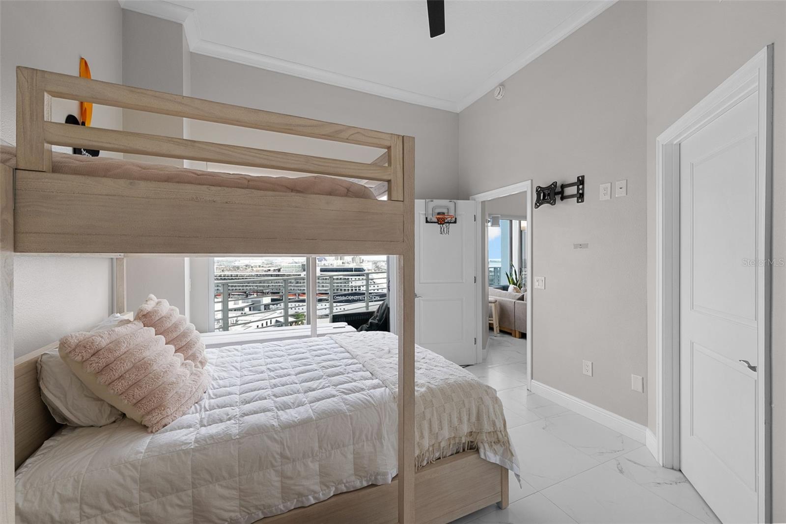 449 S 12TH ST #1402 — photo 25