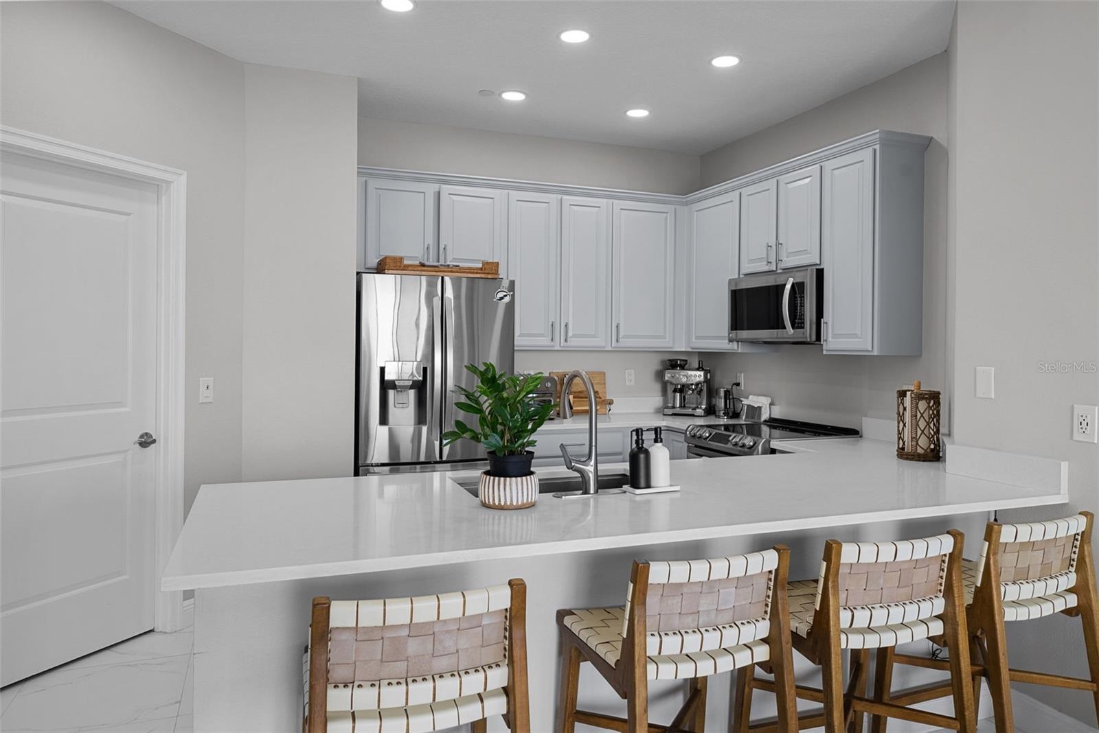 449 S 12TH ST #1402 — photo 14