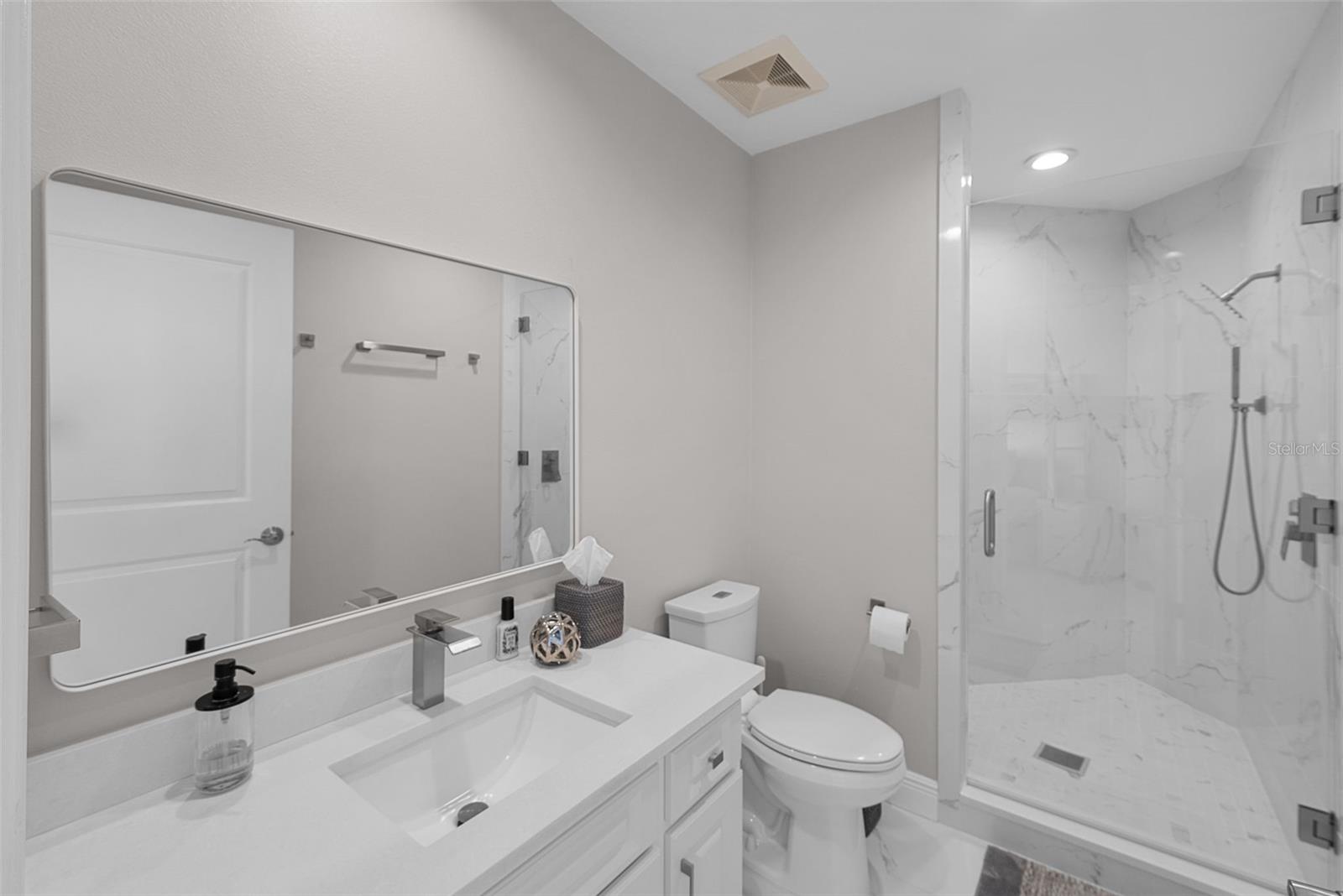 449 S 12TH ST #1402 — photo 26