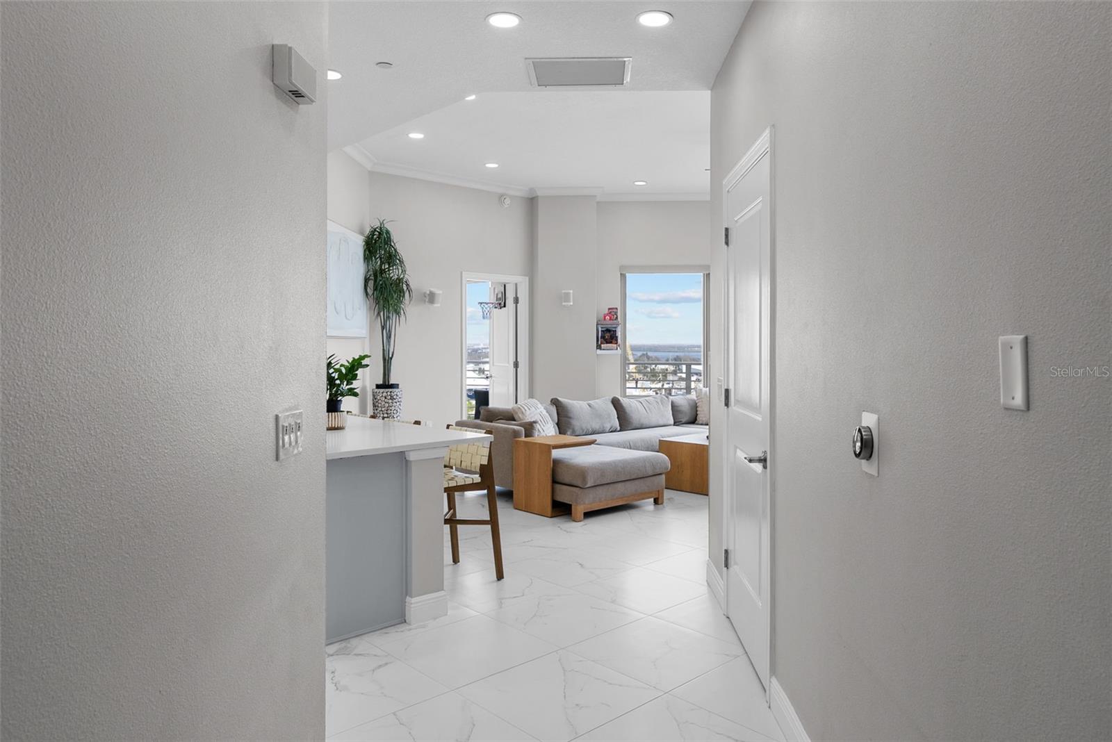 449 S 12TH ST #1402 — photo 3