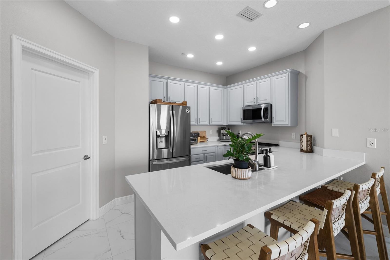 449 S 12TH ST #1402 — photo 12