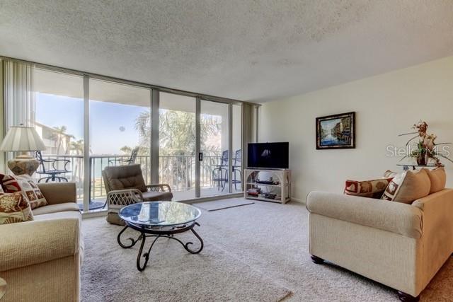 5155 ISLA KEY BLVD S #301 — photo 4