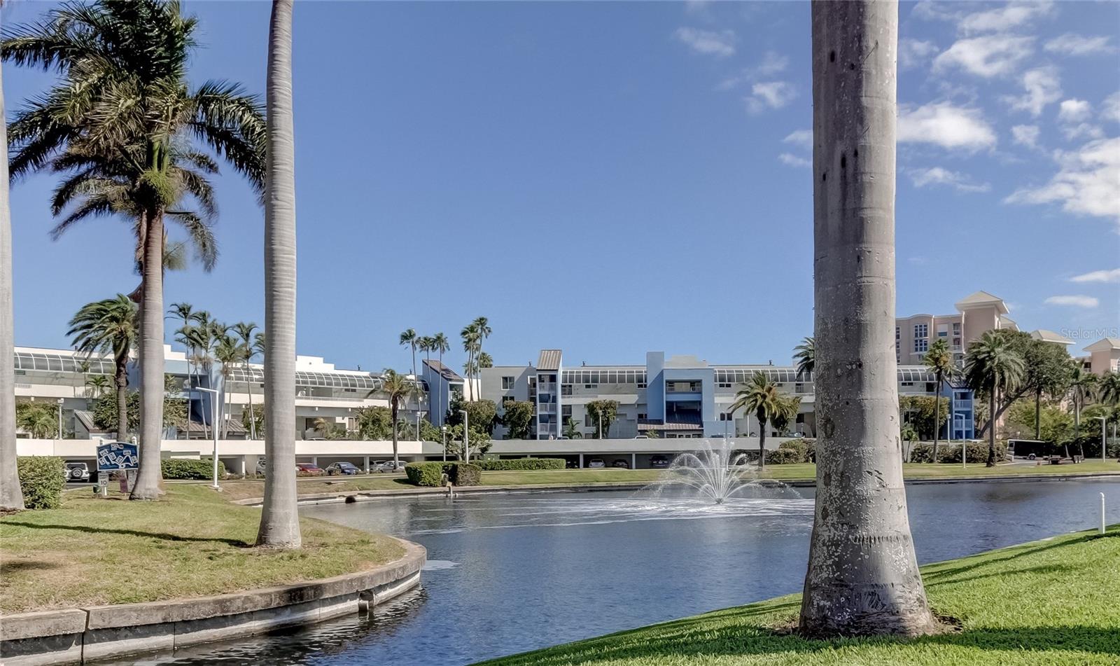 5155 ISLA KEY BLVD S #301 — photo 38