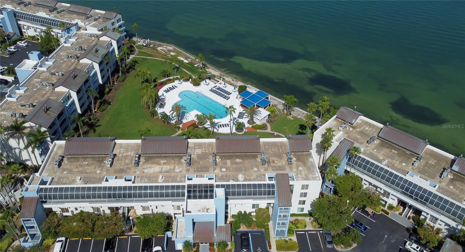 5155 ISLA KEY BLVD S #301 — photo 40