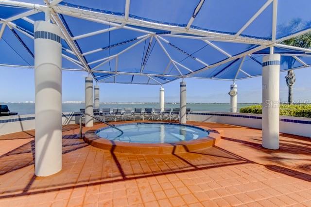 5155 ISLA KEY BLVD S #301 — photo 33