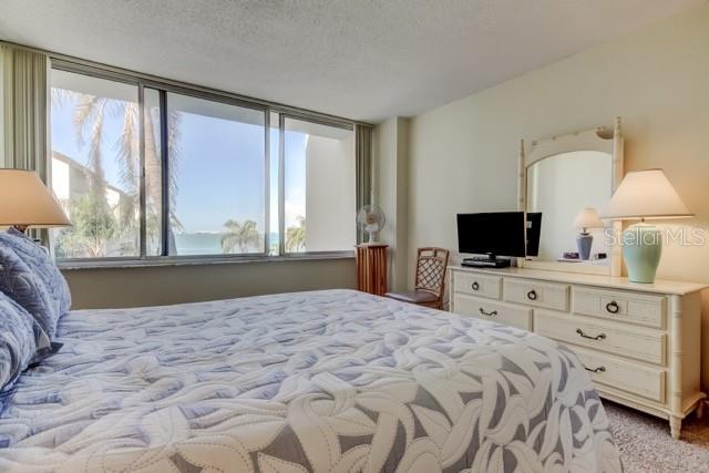 5155 ISLA KEY BLVD S #301 — photo 16