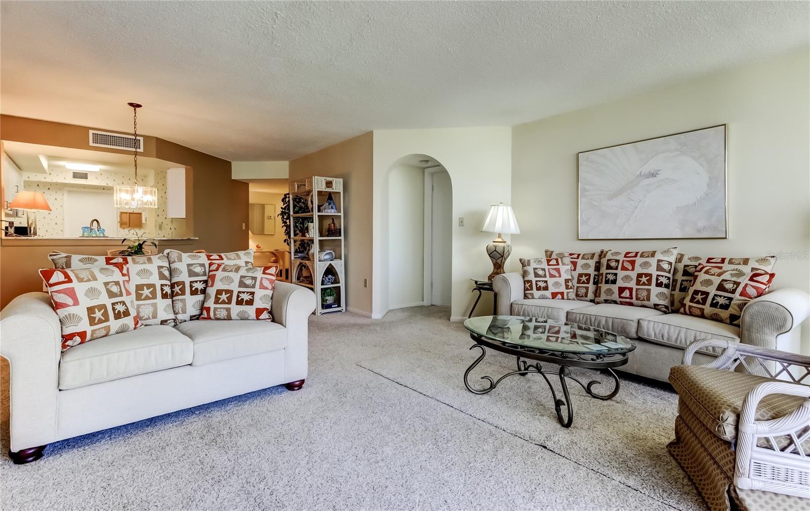 5155 ISLA KEY BLVD S #301 — photo 35