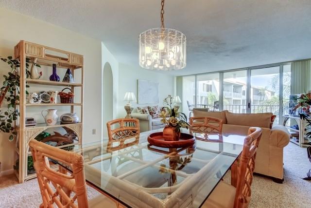 5155 ISLA KEY BLVD S #301 — photo 7