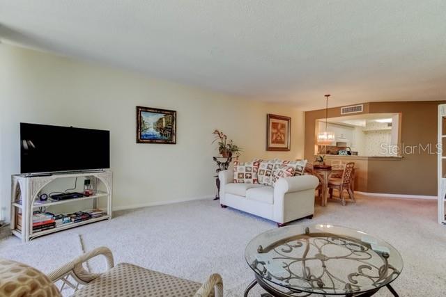 5155 ISLA KEY BLVD S #301 — photo 6