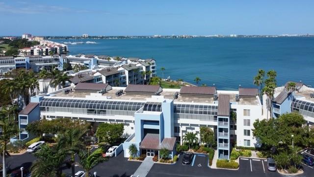 5155 ISLA KEY BLVD S #301 — photo 2