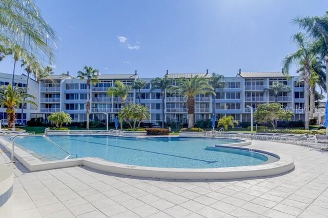5155 ISLA KEY BLVD S #301 — photo 12