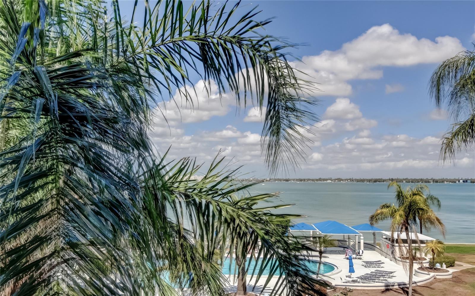 5155 ISLA KEY BLVD S #301 — photo 37