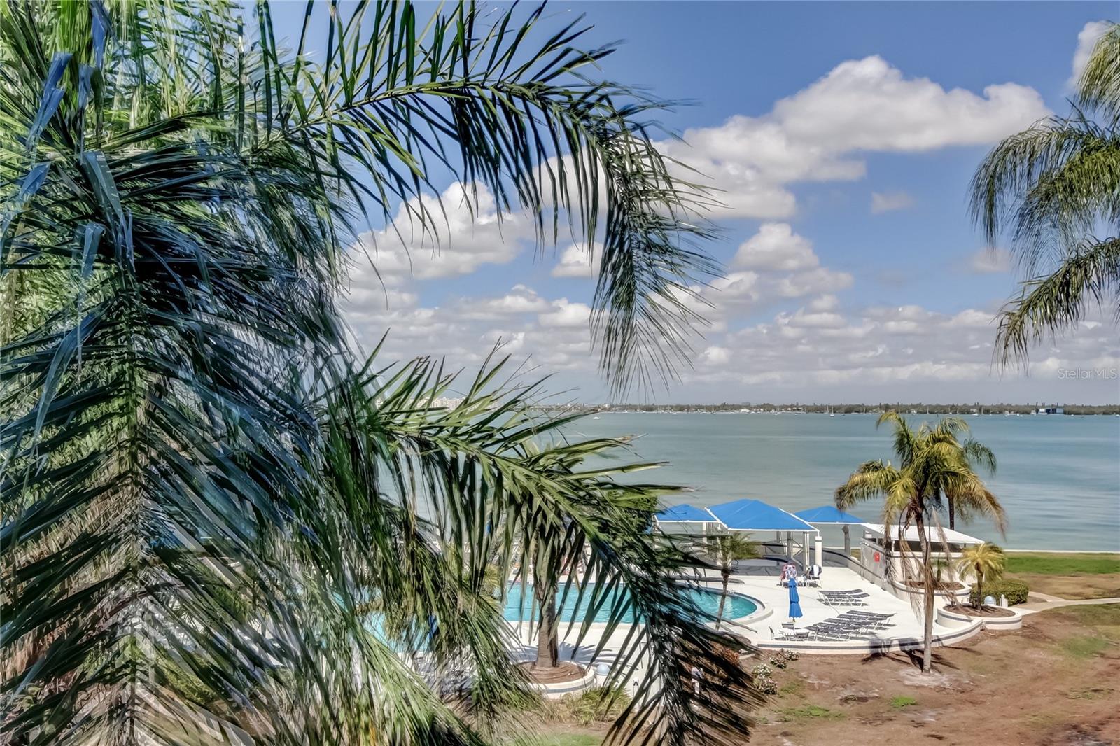 5155 ISLA KEY BLVD S #301 — photo 36