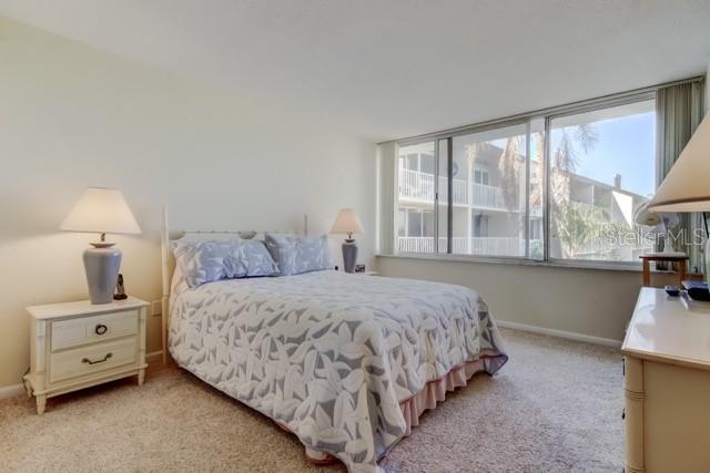 5155 ISLA KEY BLVD S #301 — photo 17