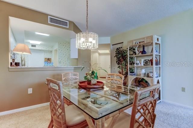 5155 ISLA KEY BLVD S #301 — photo 8