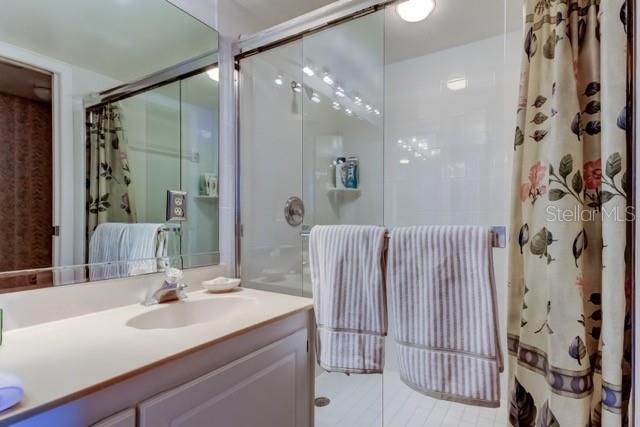 5155 ISLA KEY BLVD S #301 — photo 18