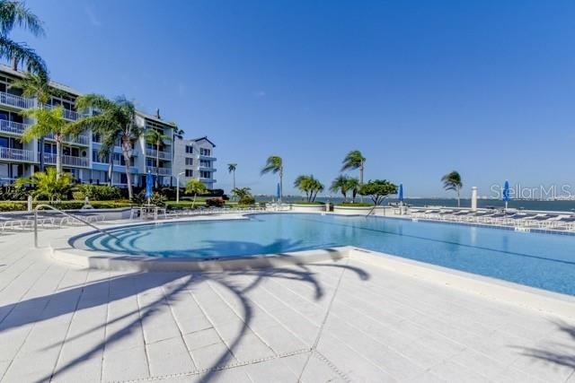 5155 ISLA KEY BLVD S #301 — photo 32