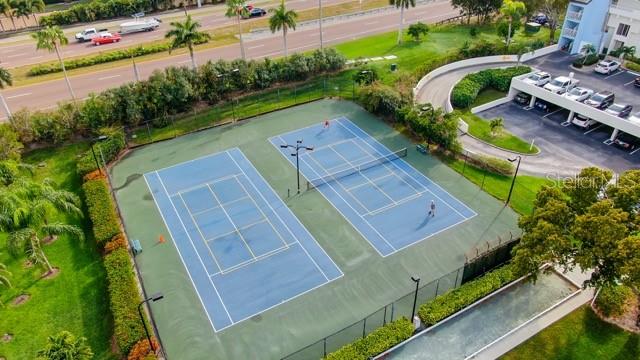 5155 ISLA KEY BLVD S #301 — photo 25